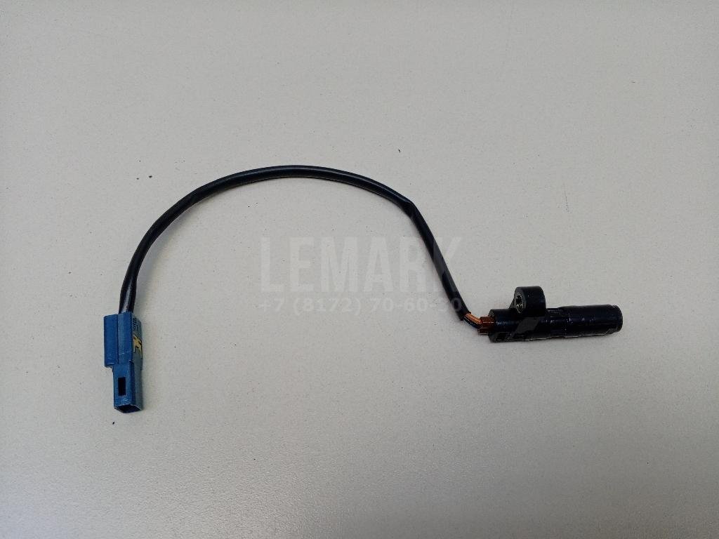 Датчик АКПП