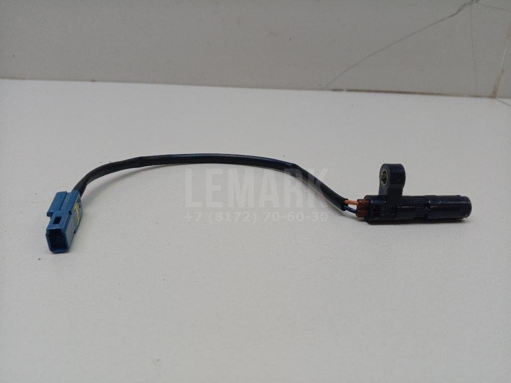 Датчик АКПП