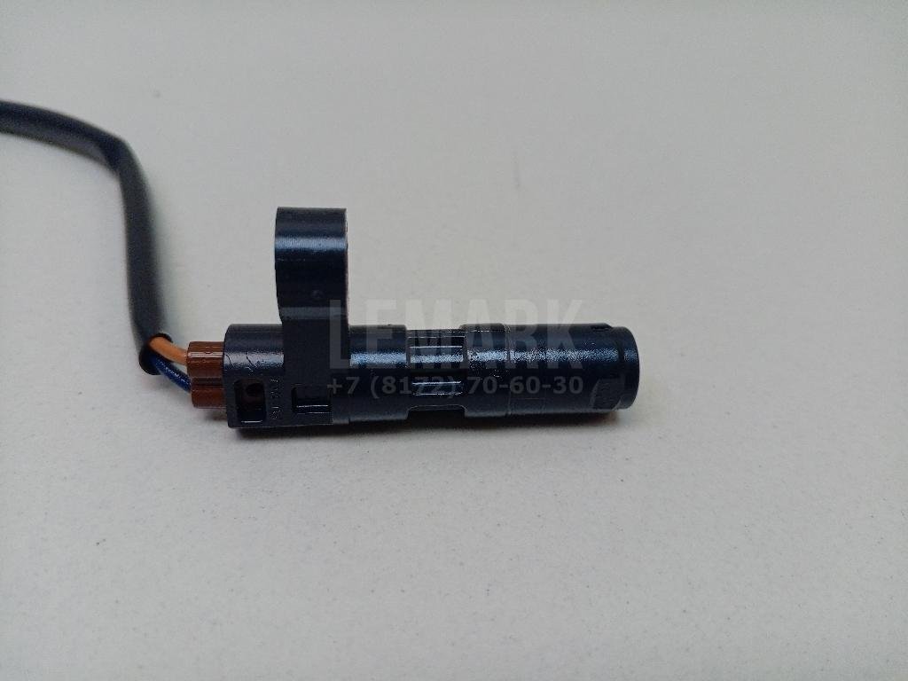 Датчик АКПП