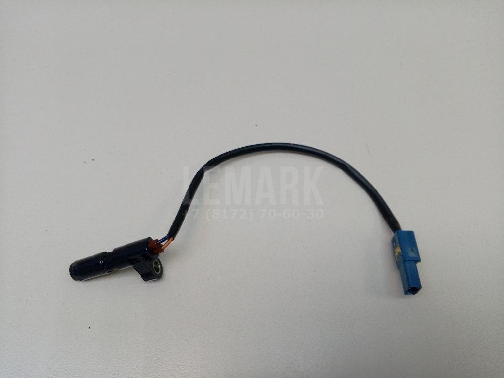 Датчик АКПП