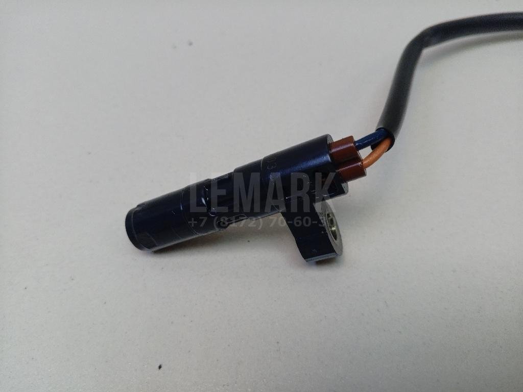 Датчик АКПП