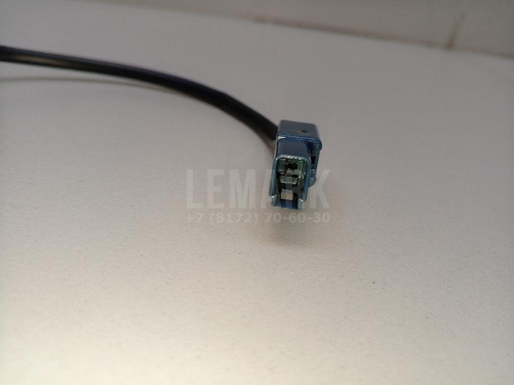 Датчик АКПП