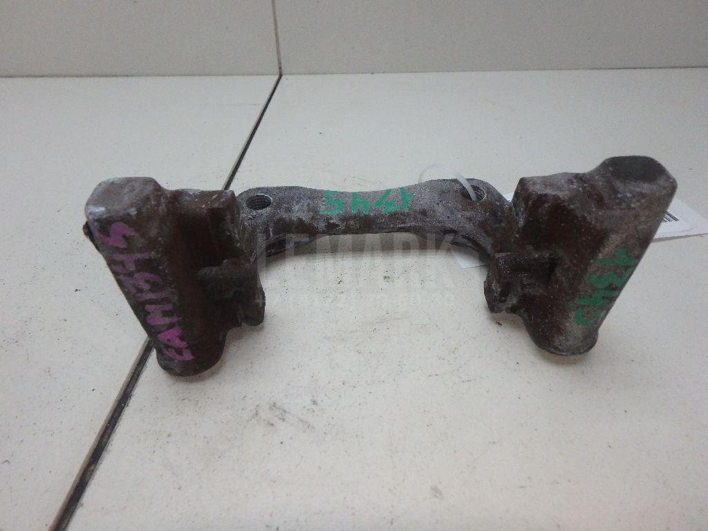 Скоба суппорта заднего