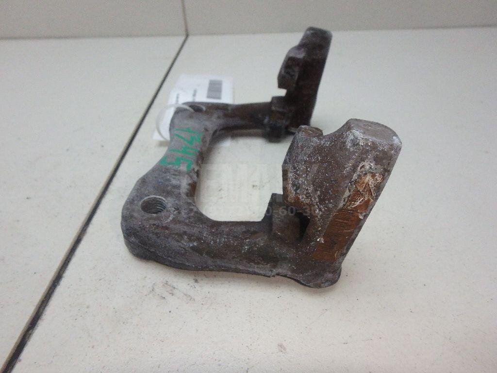 Скоба суппорта заднего