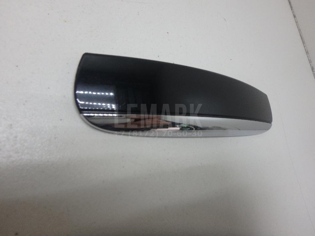 Накладка ручки наружной