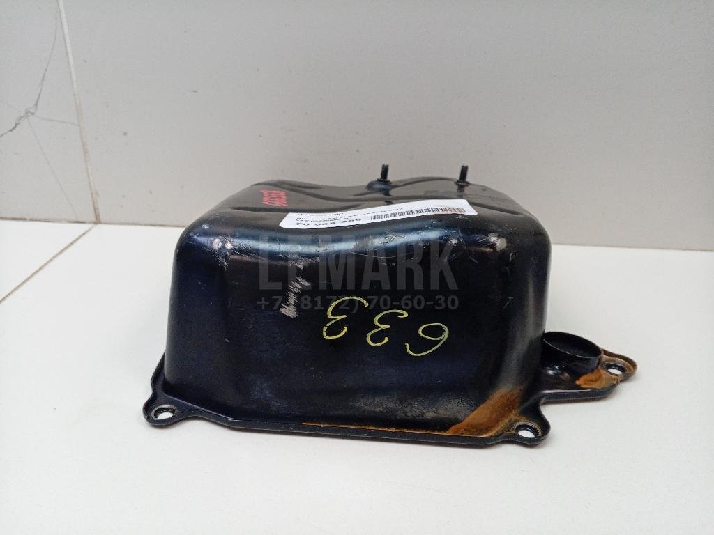 Поддон АКПП для  Audi A3 (8L1) 1996-2003