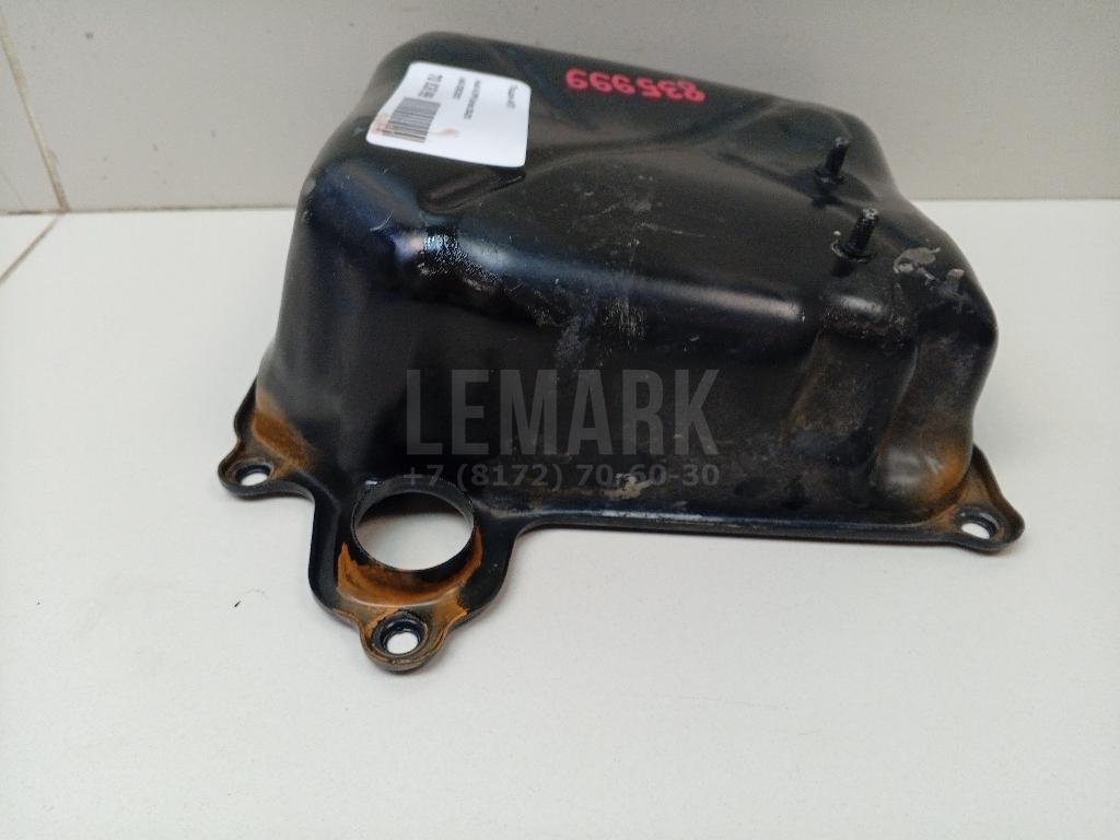 Поддон АКПП для  Audi A3 (8L1) 1996-2003