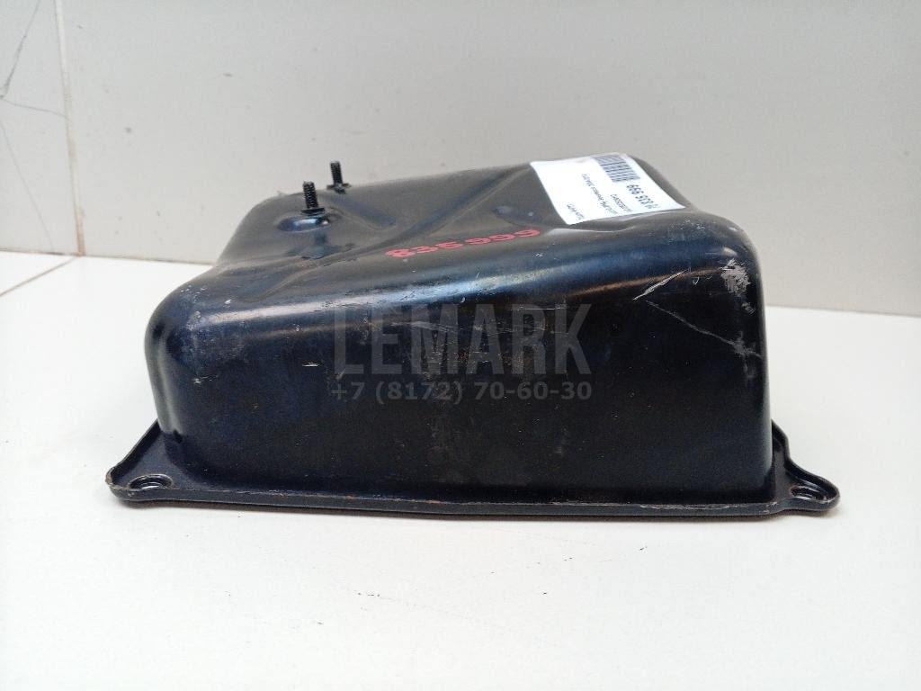 Поддон АКПП для  Audi A3 (8L1) 1996-2003