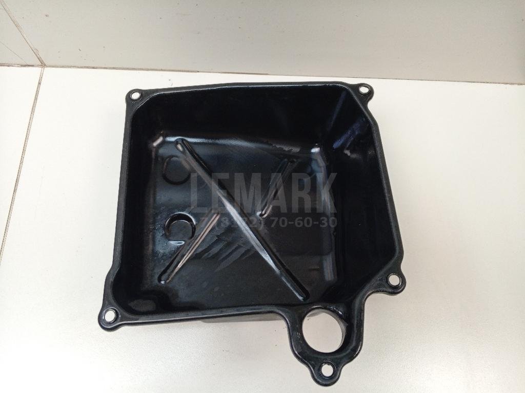 Поддон АКПП для  Audi A3 (8L1) 1996-2003