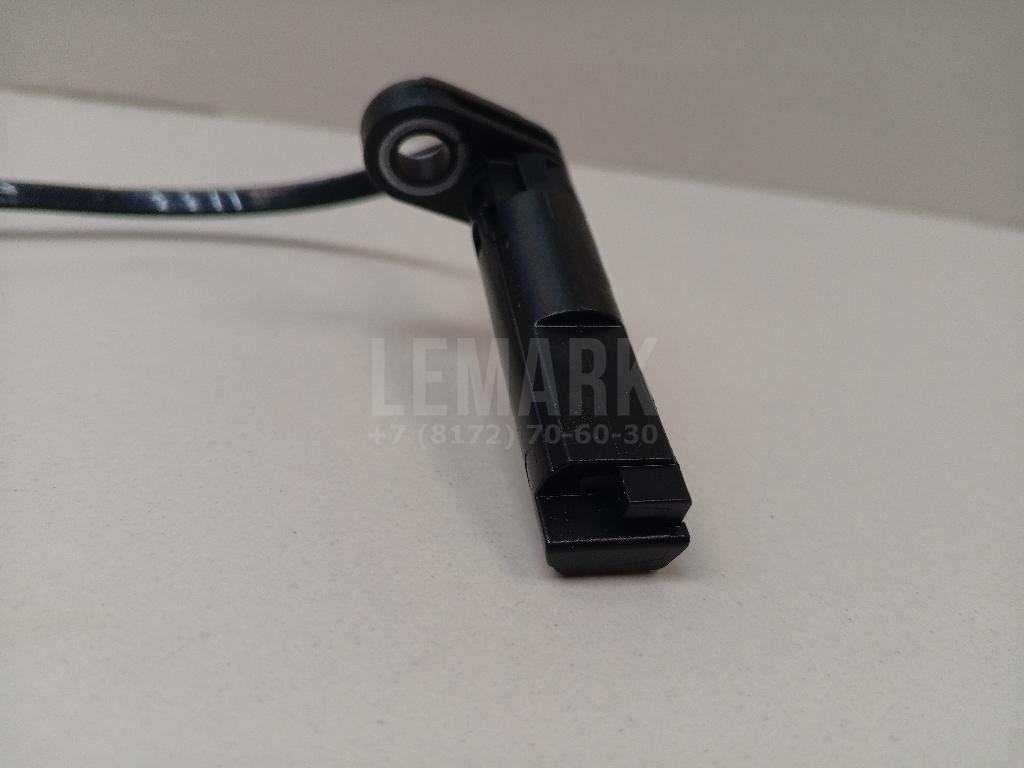 Датчик импульсов