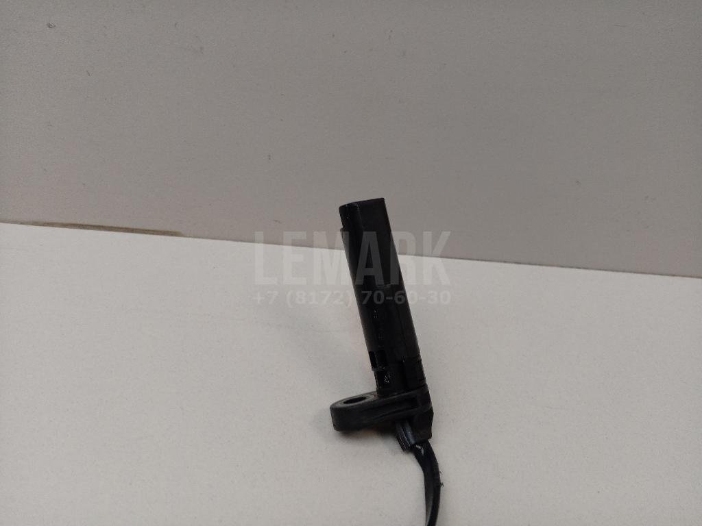 Датчик импульсов