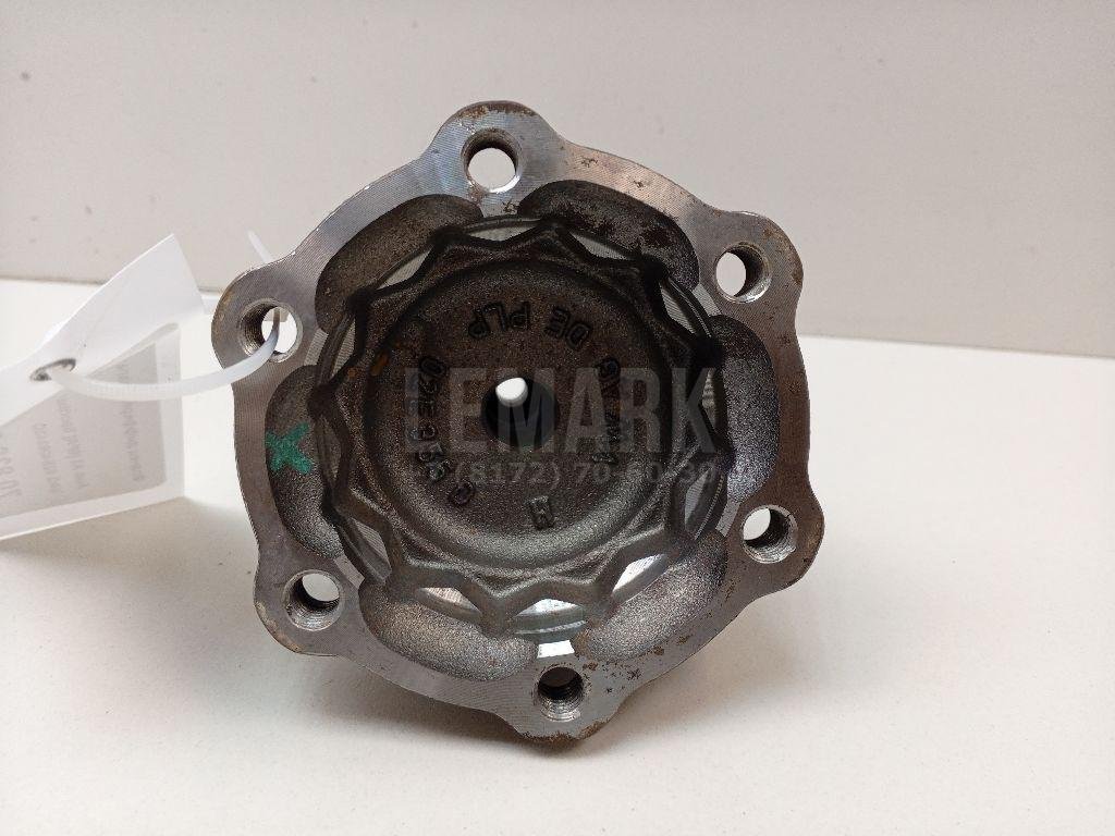 Фланец дифференциала