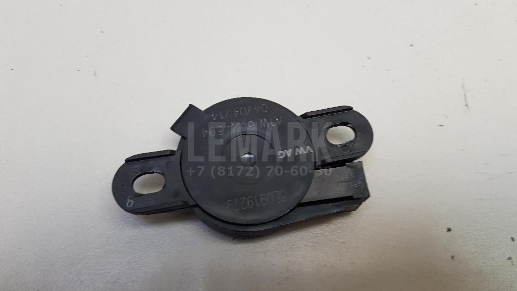 Динамик для  Audi A4 [B8] Allroad 2009-2015