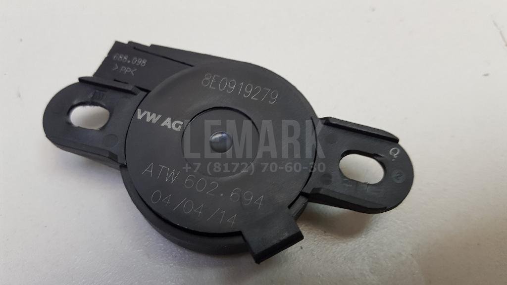 Динамик для  Audi A4 [B8] Allroad 2009-2015