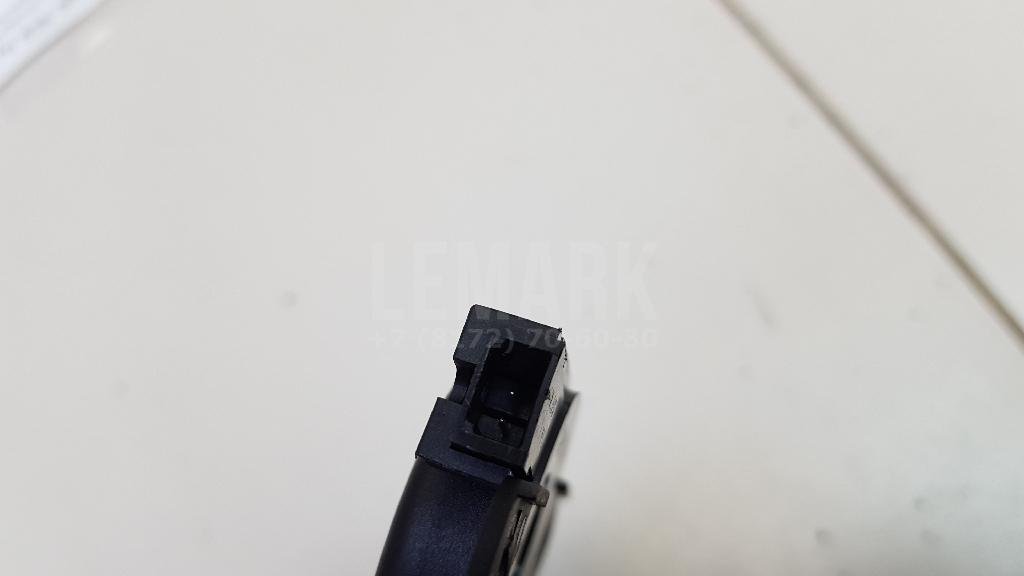 Динамик для  Audi A4 [B8] Allroad 2009-2015