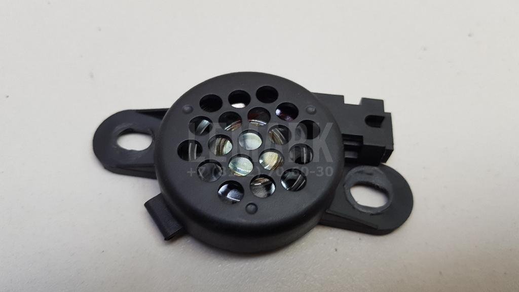 Динамик для  Audi A4 [B8] Allroad 2009-2015