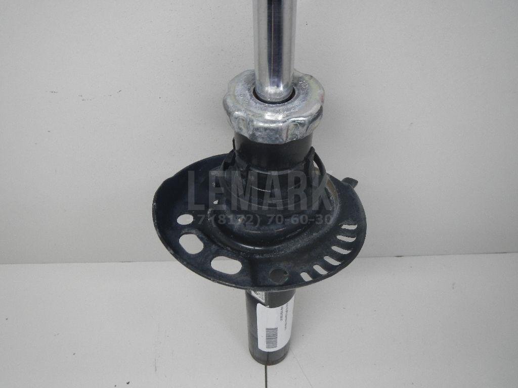 Амортизатор передний