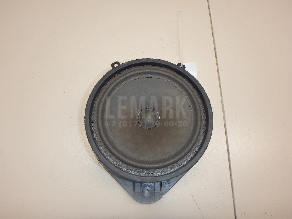 Динамик для  Audi A4 [B7] 2005-2007