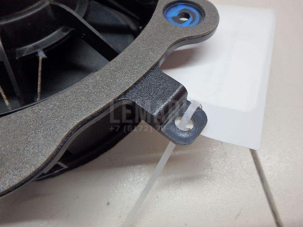 Динамик для  Audi A4 [B7] 2005-2007