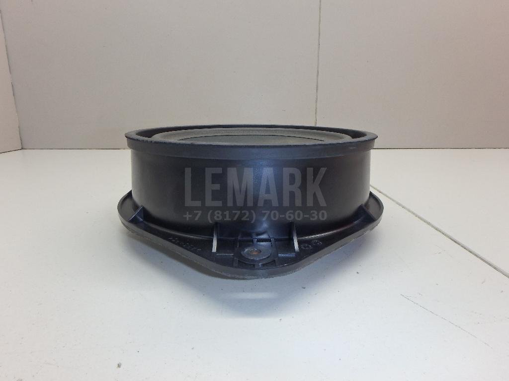 Динамик для  Audi A4 [B7] 2005-2007