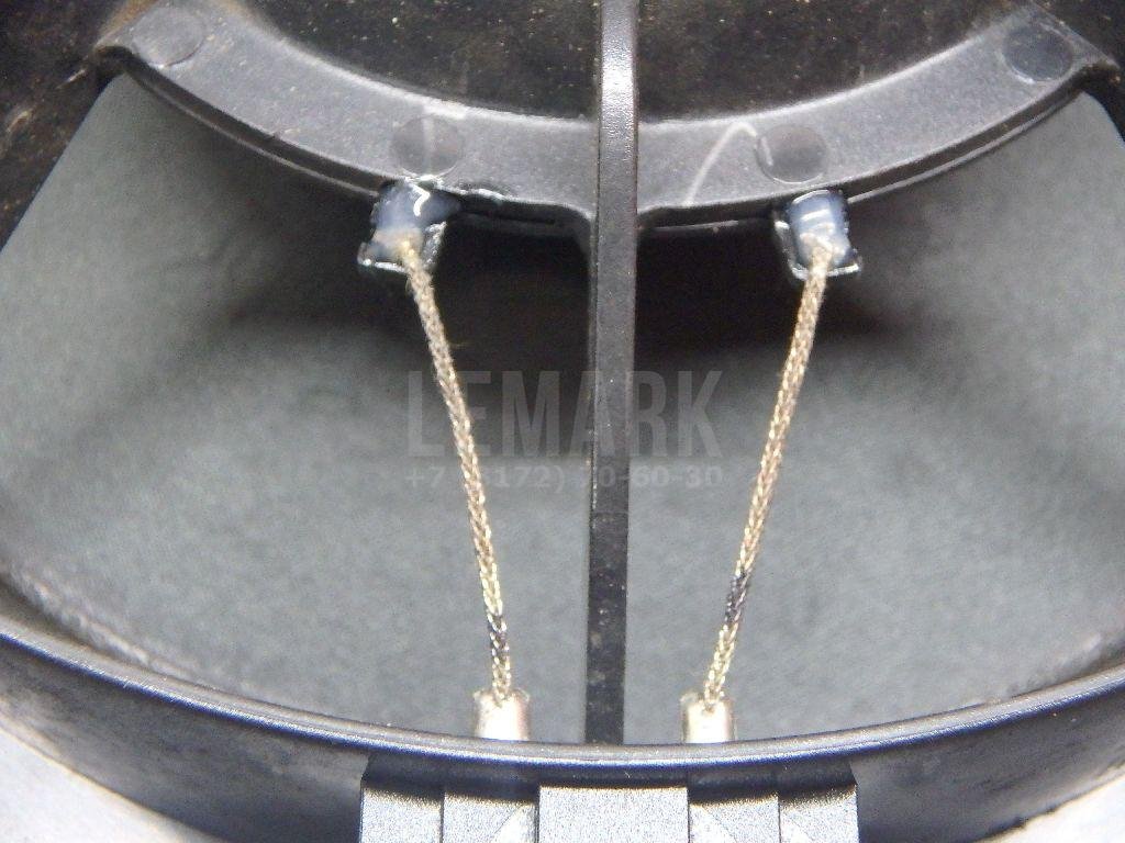 Динамик для  Audi A4 [B7] 2005-2007