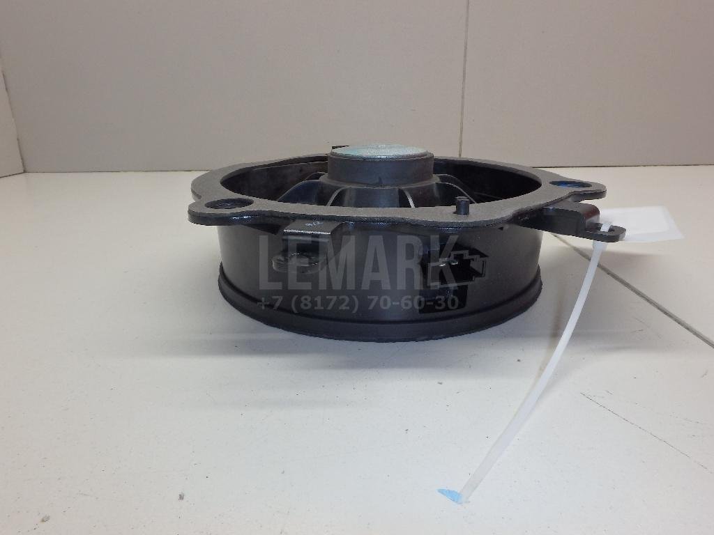 Динамик для  Audi A4 [B7] 2005-2007