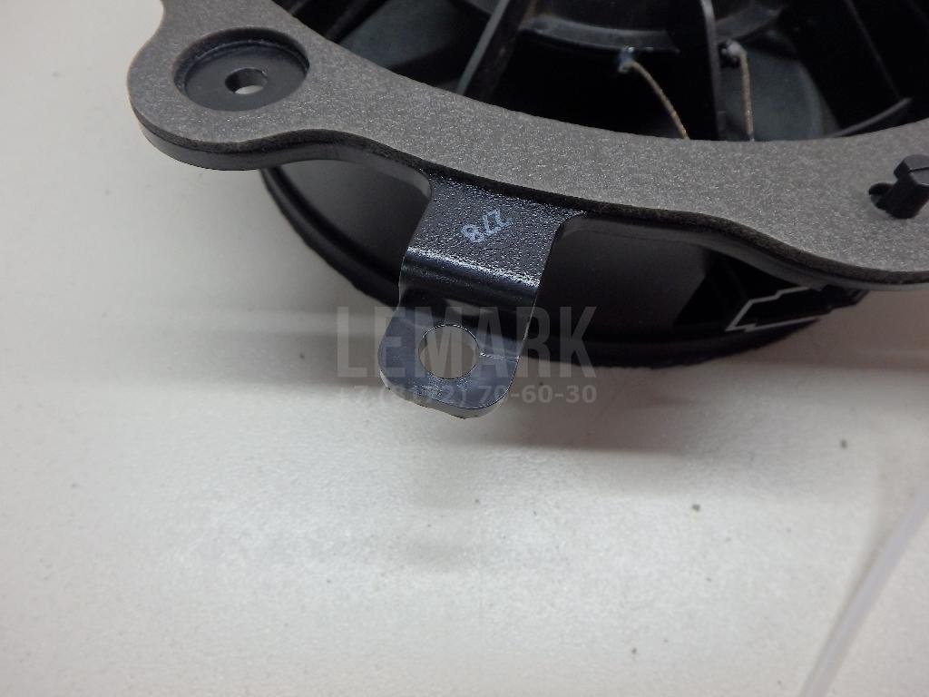 Динамик для  Audi A4 [B7] 2005-2007