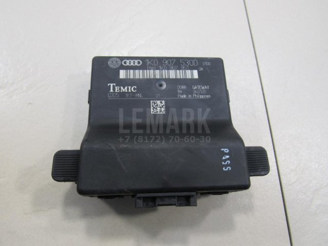 Блок комфорта