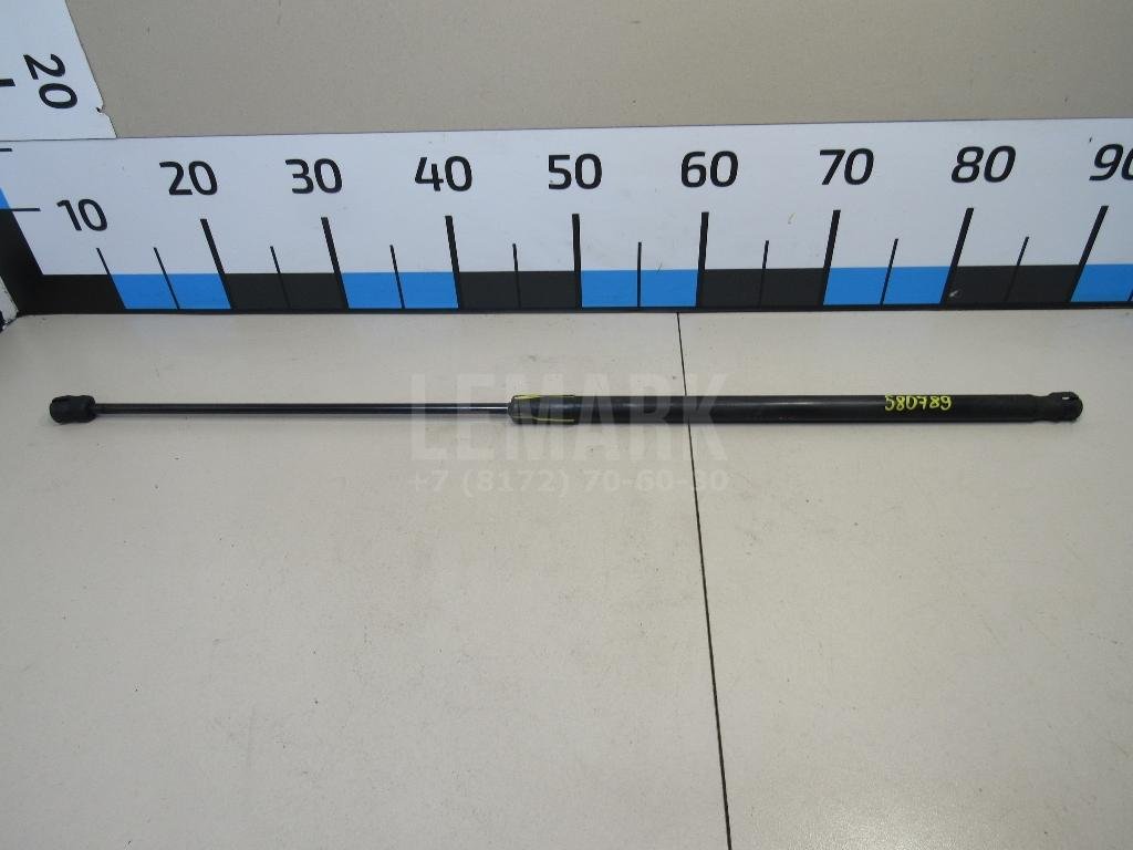 Амортизатор капота