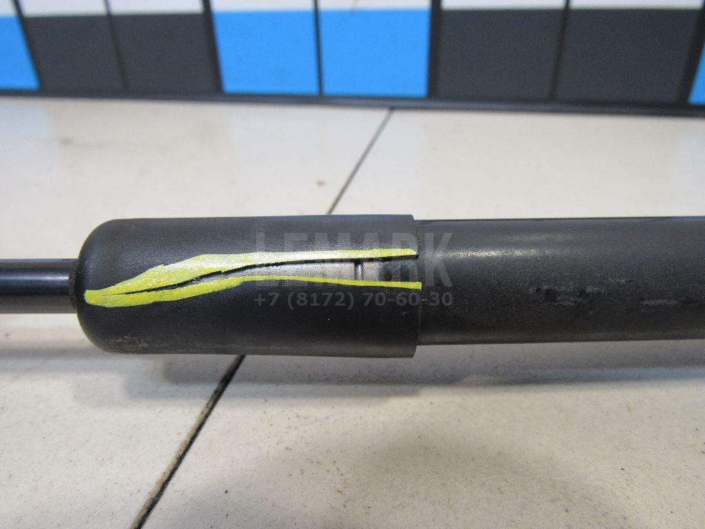 Амортизатор капота