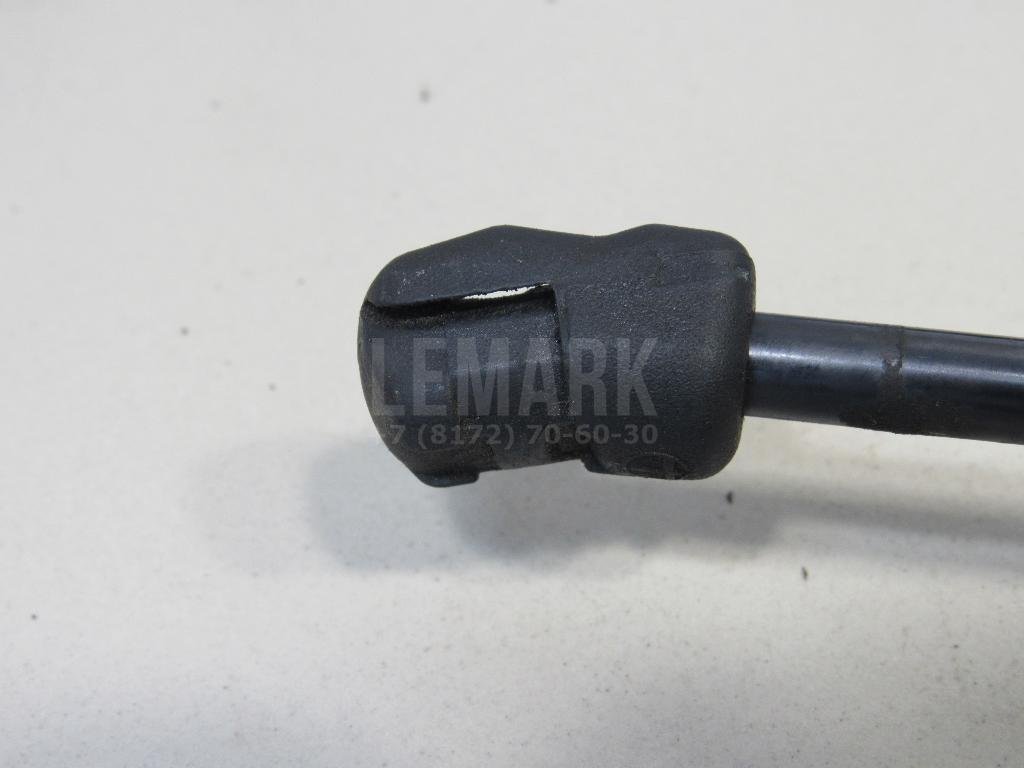 Амортизатор капота