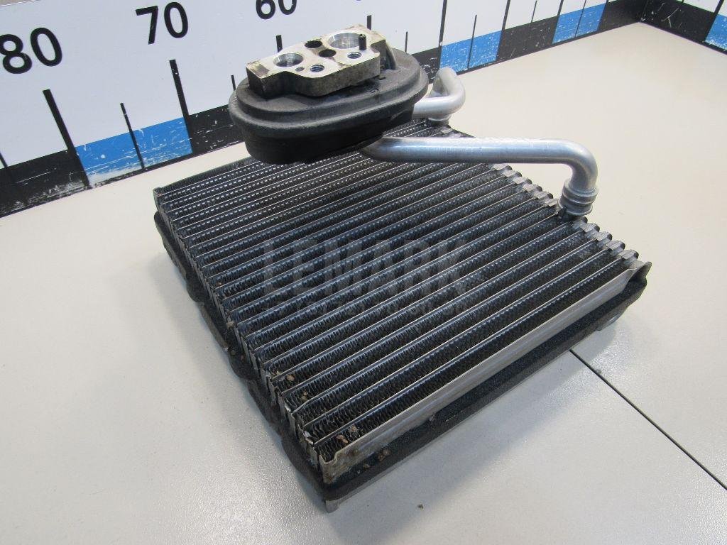 Испаритель кондиционера