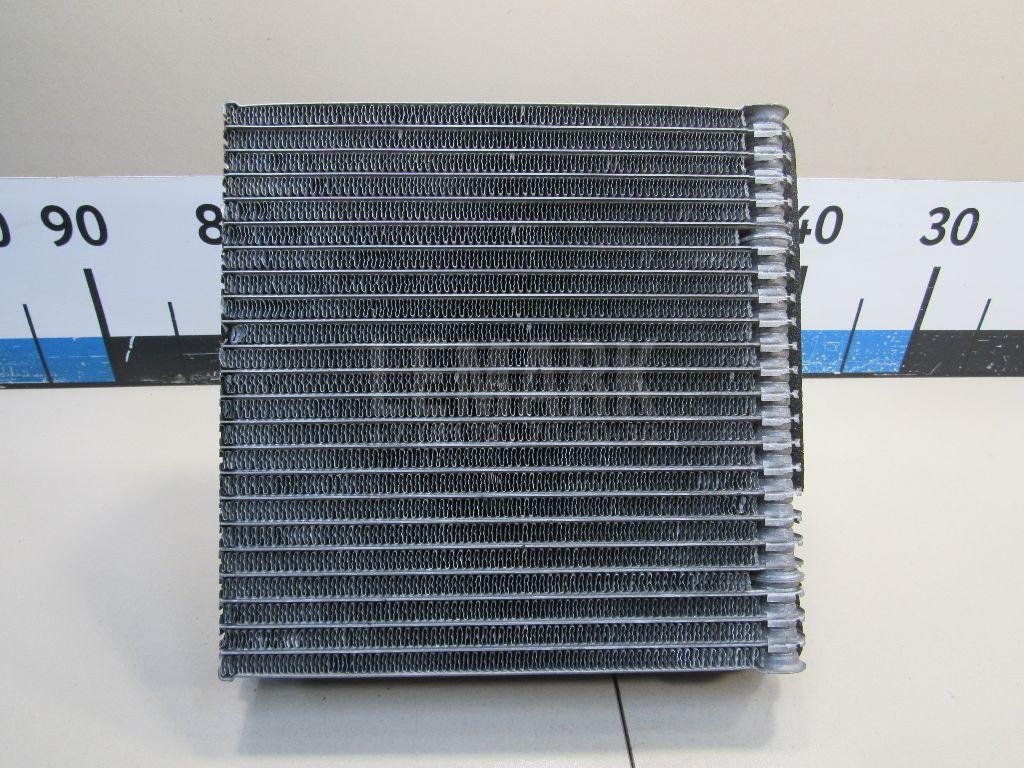 Испаритель кондиционера