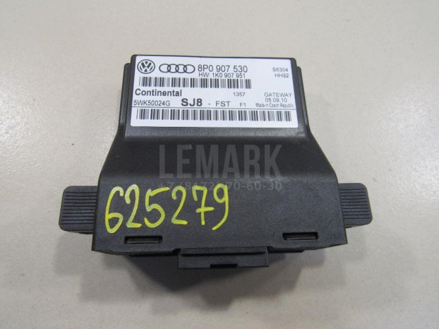 Блок комфорта