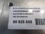 Блок управления двигателем для  Audi A3 [8P1] 2003-2013