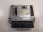 Блок управления двигателем для  Audi A3 [8P1] 2003-2013