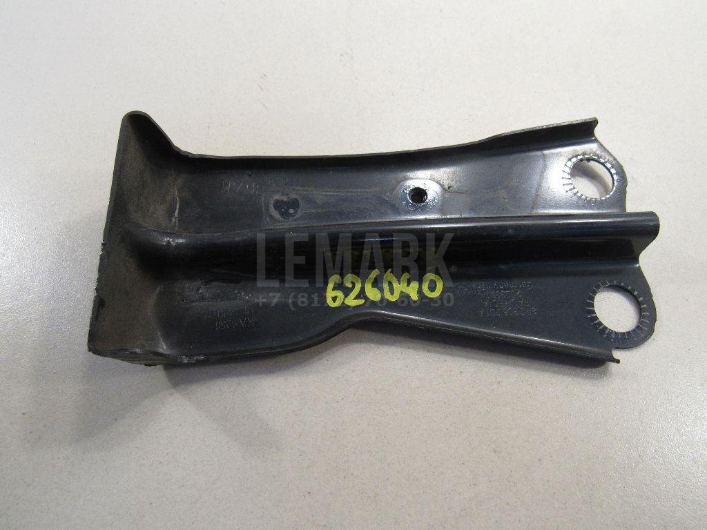 Элемент передней панели для  Audi A4 [B8] 2007-2015