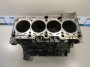 Блок двигателя для  Alfa Romeo Giulietta 2010-2020