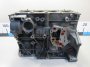 Блок двигателя для  Alfa Romeo Giulietta 2010-2020