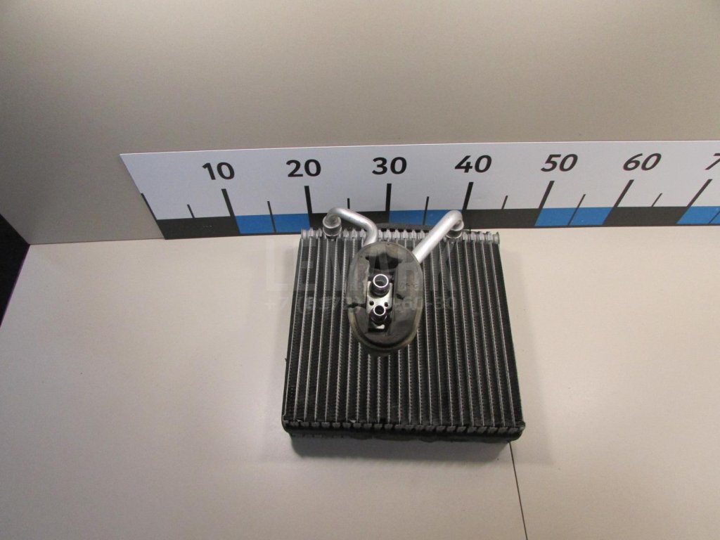 Испаритель кондиционера