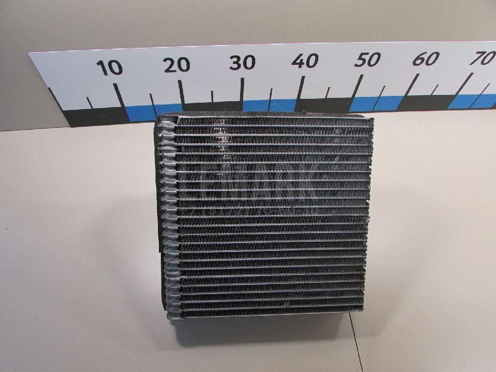 Испаритель кондиционера