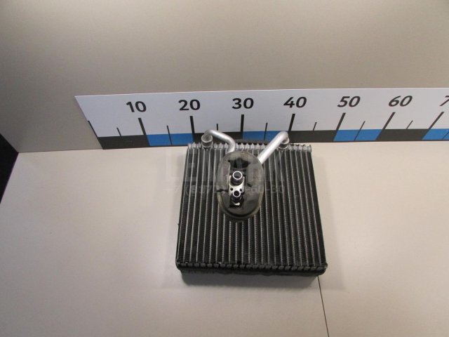 Испаритель кондиционера