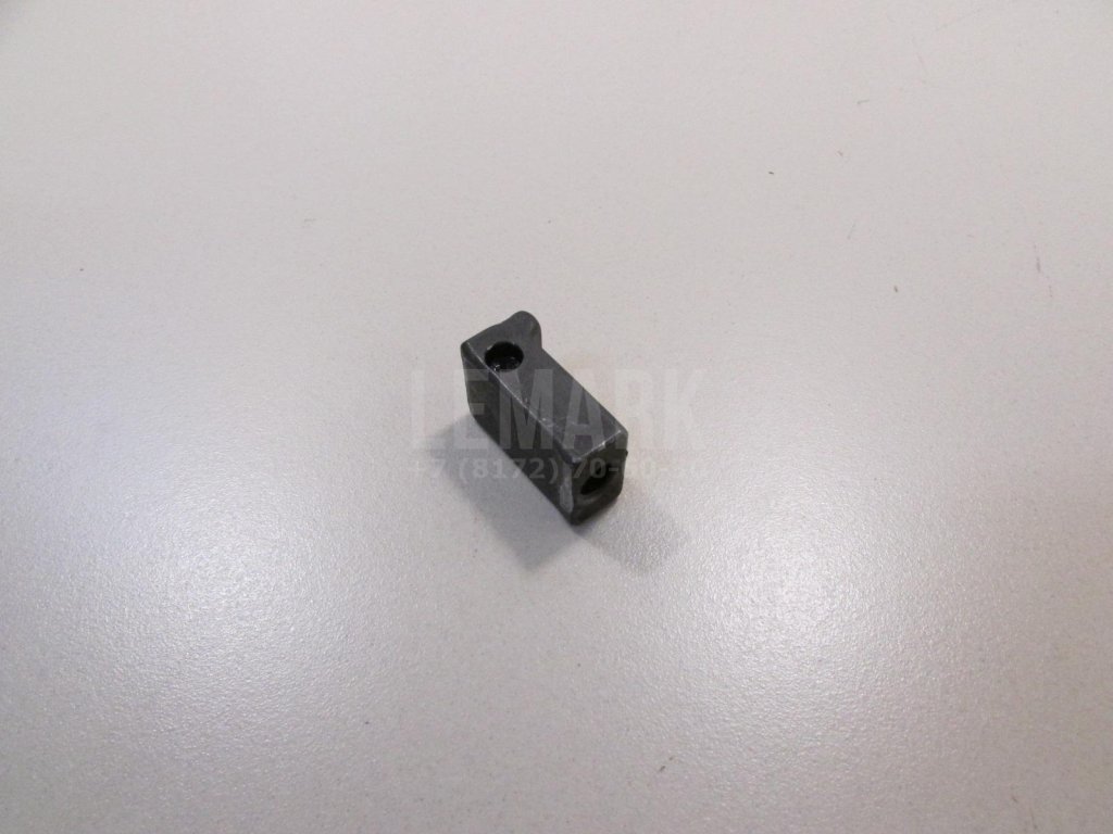 Кронштейн форсунки