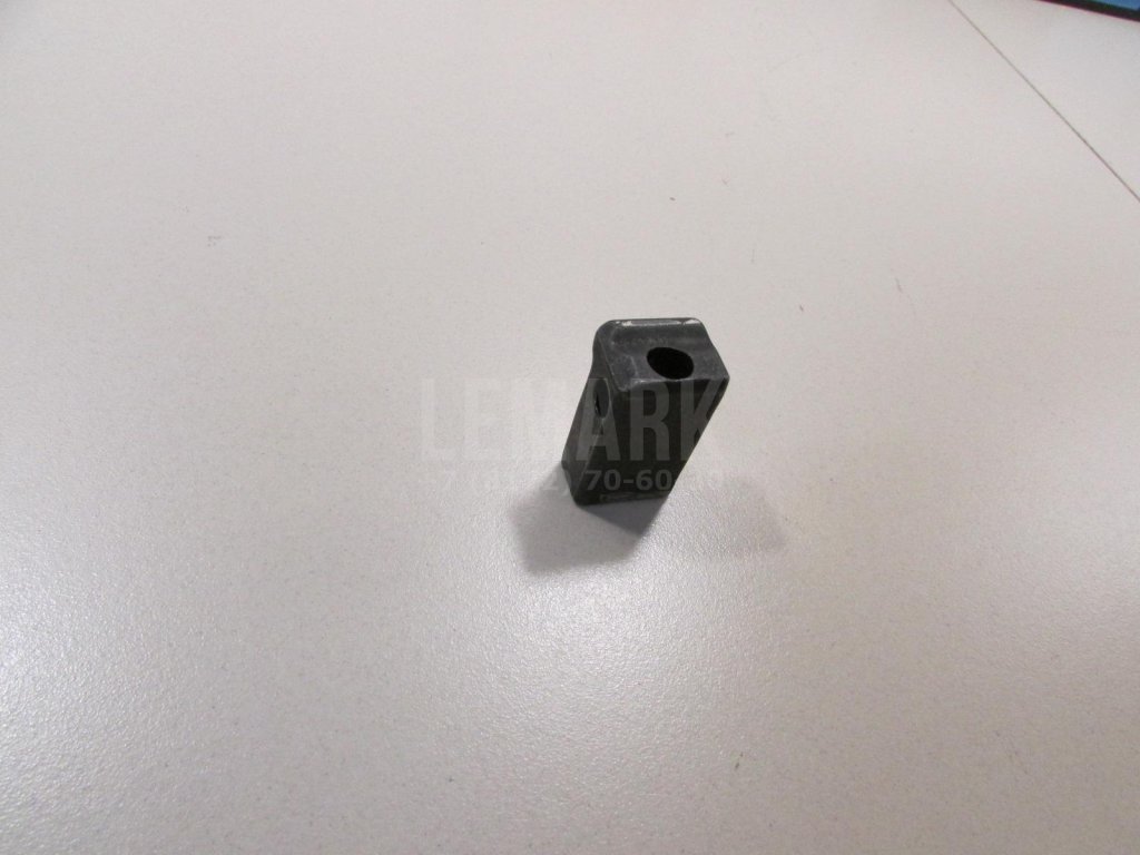 Кронштейн форсунки