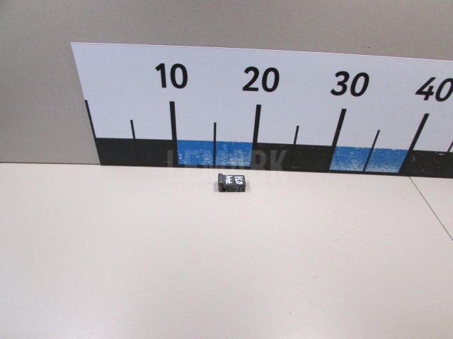 Кронштейн форсунки