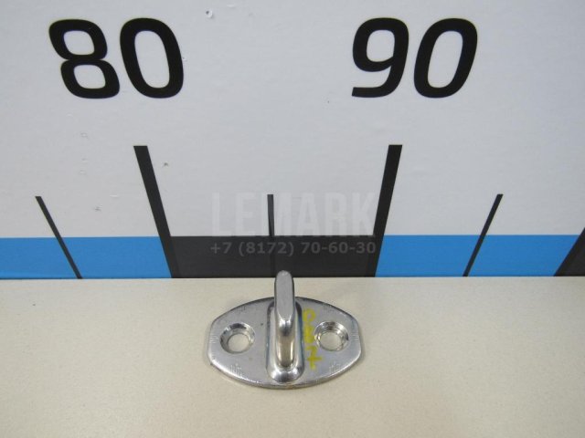 Ответная часть замка двери