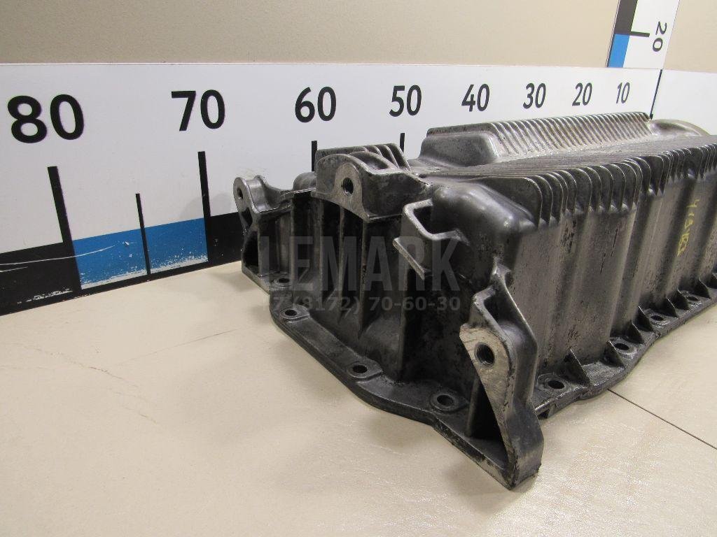 Поддон масляный двигателя для  Audi A5/S5 (F5) 2017