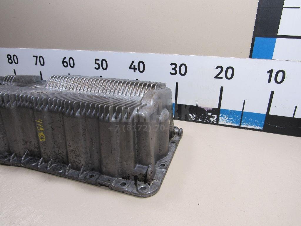 Поддон масляный двигателя для  Audi A5/S5 (F5) 2017