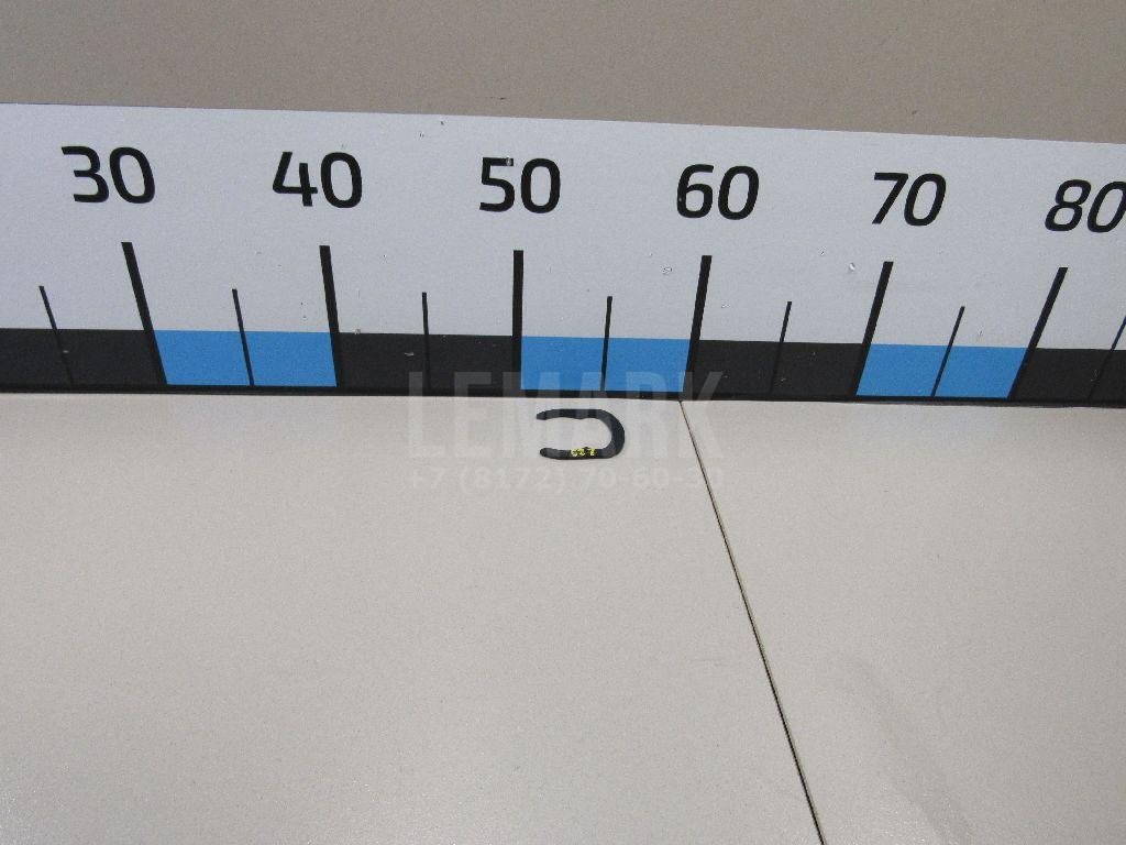 Пружина (двигатель)