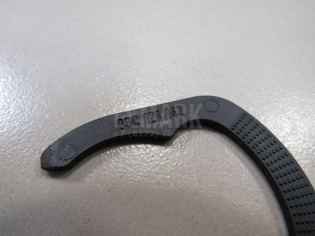 Пружина (двигатель)